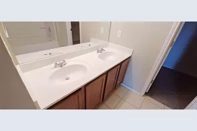 18101 Topsail Street, Manor, TX 78653 - Photo 21