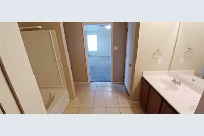 18101 Topsail Street, Manor, TX 78653 - Photo 19