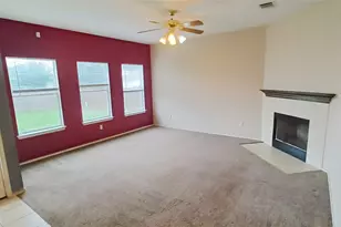 18101 Topsail St, Manor, TX 78653 - Photo 5