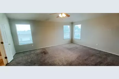 18101 Topsail Street, Manor, TX 78653 - Photo 15