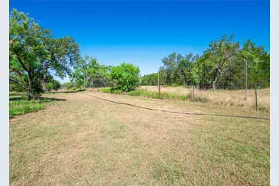 322 Maverick Way, Briggs, TX 78608 - Photo 21