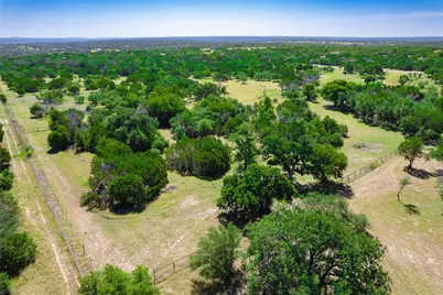 322 Maverick Way, Briggs, TX 78608 - Photo 9