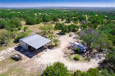 322 Maverick Way, Briggs, TX 78608 - Photo 5