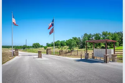 322 Maverick Way, Briggs, TX 78608 - Photo 23