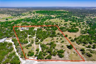 322 Maverick Wy, Briggs, TX 78608 - Photo 1