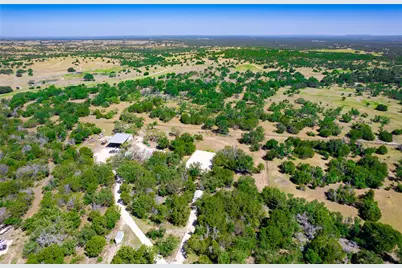 322 Maverick Way, Briggs, TX 78608 - Photo 3
