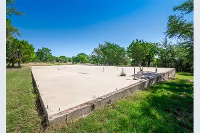 322 Maverick Way, Briggs, TX 78608 - Photo 17