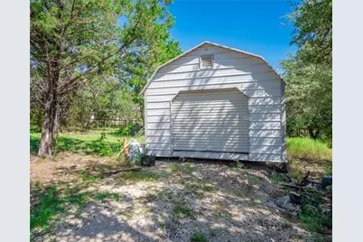 322 Maverick Way, Briggs, TX 78608 - Photo 19
