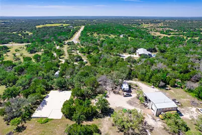322 Maverick Way, Briggs, TX 78608 - Photo 7