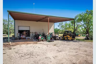 322 Maverick Way, Briggs, TX 78608 - Photo 15