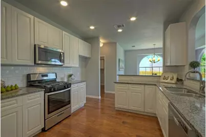 4825 Norman Trail, Austin, TX 78749 - Photo 11