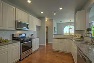 4825 Norman Trail, Austin, TX 78749 - Photo 11