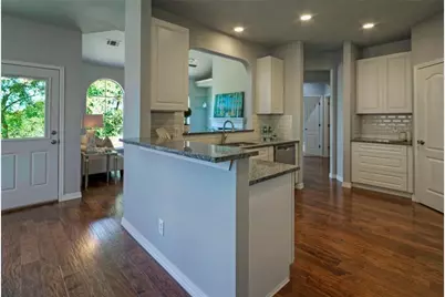 4825 Norman Trail, Austin, TX 78749 - Photo 5