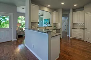 4825 Norman Trail, Austin, TX 78749 - Photo 5
