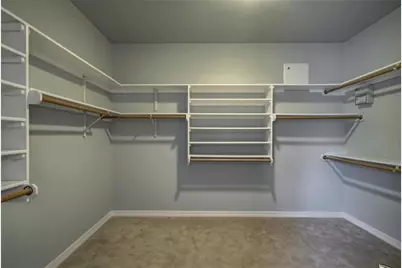 4825 Norman Trail, Austin, TX 78749 - Photo 17