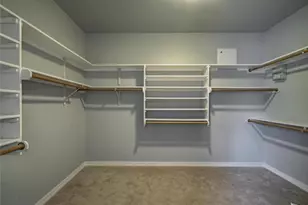 4825 Norman Trail, Austin, TX 78749 - Photo 17