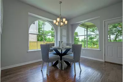 4825 Norman Trail, Austin, TX 78749 - Photo 13