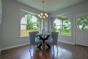 4825 Norman Trail, Austin, TX 78749 - Photo 13