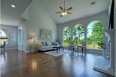 4825 Norman Trail, Austin, TX 78749 - Photo 9