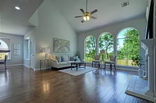 4825 Norman Trail, Austin, TX 78749 - Photo 9