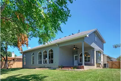 4825 Norman Trail, Austin, TX 78749 - Photo 25