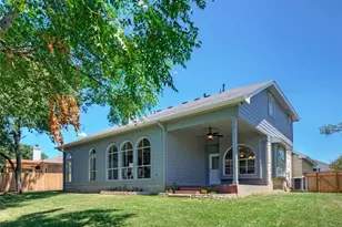 4825 Norman Trail, Austin, TX 78749 - Photo 25