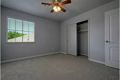 4825 Norman Trail, Austin, TX 78749 - Photo 19
