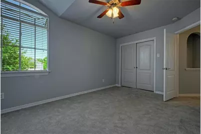 4825 Norman Trail, Austin, TX 78749 - Photo 23