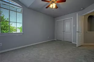 4825 Norman Trail, Austin, TX 78749 - Photo 23