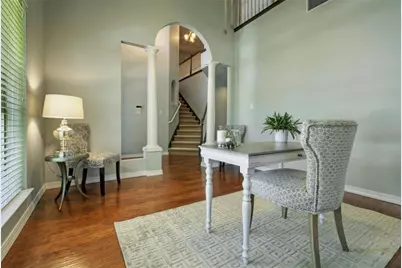 4825 Norman Trail, Austin, TX 78749 - Photo 3