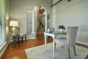 4825 Norman Trail, Austin, TX 78749 - Photo 3