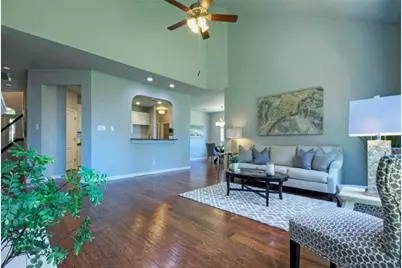 4825 Norman Trail, Austin, TX 78749 - Photo 7
