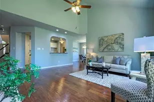 4825 Norman Trail, Austin, TX 78749 - Photo 7