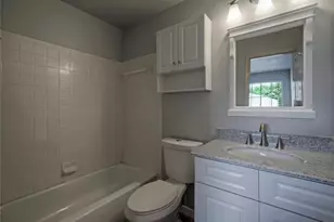 4825 Norman Trail, Austin, TX 78749 - Photo 21