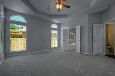 4825 Norman Trail, Austin, TX 78749 - Photo 15