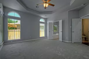 4825 Norman Trail, Austin, TX 78749 - Photo 15