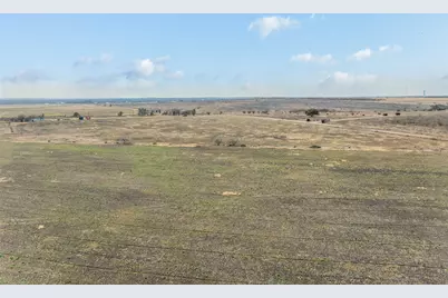 000 Political Road, Lockhart, TX 78644 - Photo 31