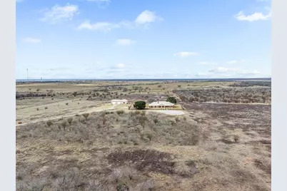000 Political Road, Lockhart, TX 78644 - Photo 17