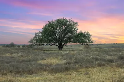 000 Political Road, Lockhart, TX 78644 - Photo 9