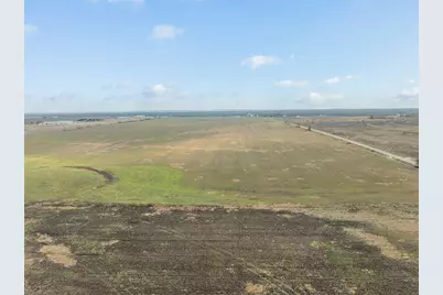 000 Political Road, Lockhart, TX 78644 - Photo 5