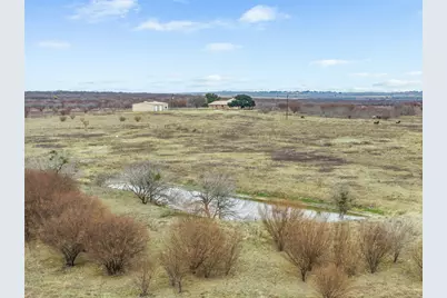 000 Political Road, Lockhart, TX 78644 - Photo 19