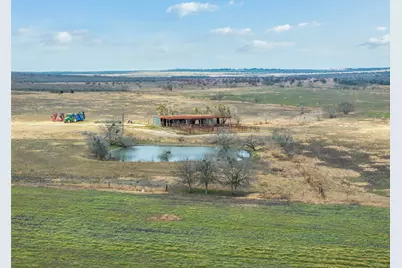 000 Political Road, Lockhart, TX 78644 - Photo 3