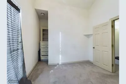 2826 Salado Street #/ 2833 San Pedro, Austin, TX 78705 - Photo 35