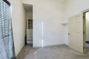 2826 Salado St, Austin, TX 78705 - Photo 35