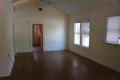 2826 Salado Street #/ 2833 San Pedro, Austin, TX 78705 - Photo 7
