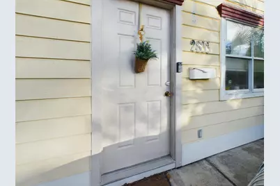 2826 Salado Street #/ 2833 San Pedro, Austin, TX 78705 - Photo 25