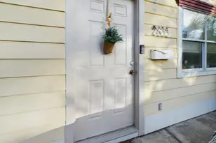 2826 Salado St, Austin, TX 78705 - Photo 25