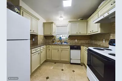 2826 Salado Street #/ 2833 San Pedro, Austin, TX 78705 - Photo 27