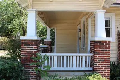 2826 Salado Street #/ 2833 San Pedro, Austin, TX 78705 - Photo 3