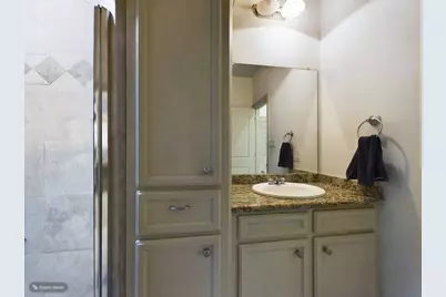 2826 Salado Street #/ 2833 San Pedro, Austin, TX 78705 - Photo 33